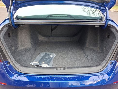 Used 2022 Honda Accord Sport image 27