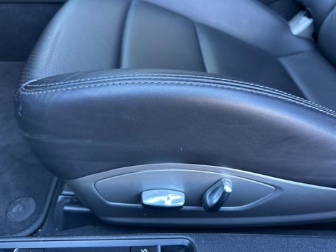 Used 2019 Porsche 911 Carrera GTS image 14