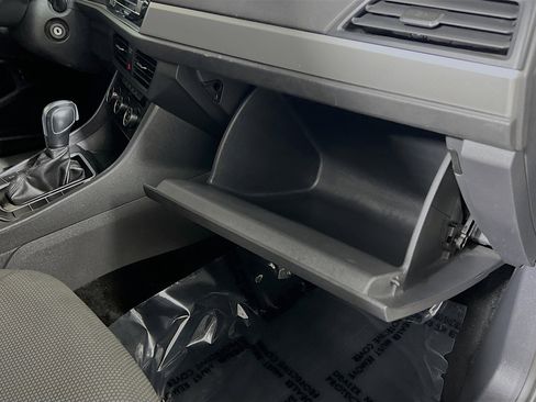 Used 2021 Volkswagen Jetta S image 35