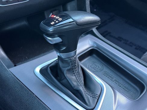 Used 2023 Dodge Charger GT image 19