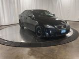Used 2013 Lexus IS 250 image 5