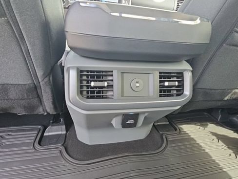 Used 2026 Ford F150 XLT w/ Equipment Group 303A High AWD/4WD image 24
