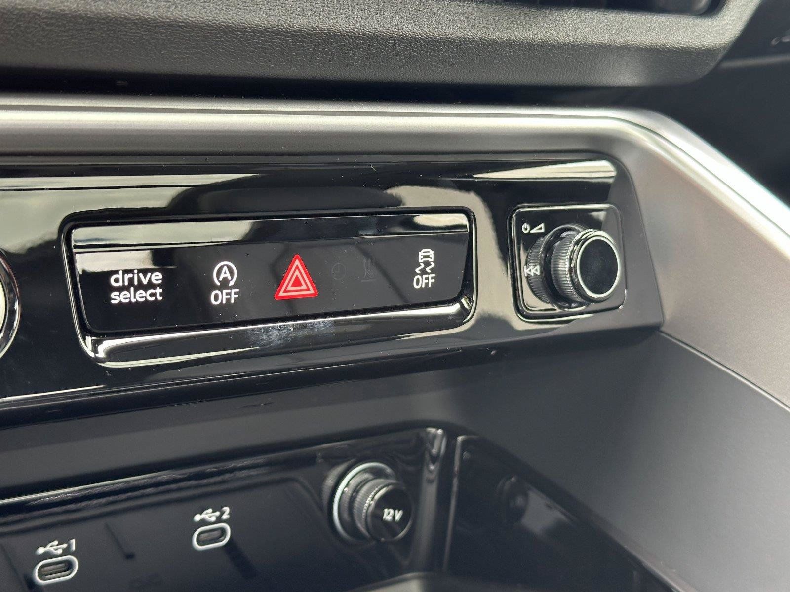 New 2026 Audi Q5 Premium AWD/4WD image 20