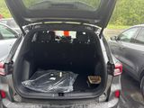 New 2025 Ford Escape ST-Line w/ Tech Pack #1 image 3