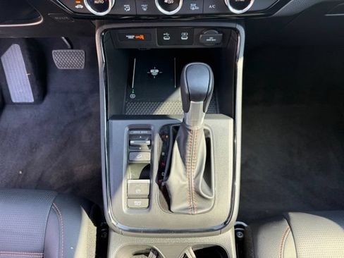 Used 2026 Honda CR-V Sport Touring image 21