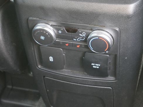 Certified 2022 Ford Explorer ST w/ Equipment Group 401A image 32