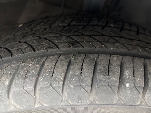 Used 2021 Subaru Outback Limited XT w/ Popular Package #2 image 2