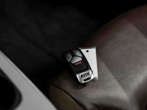 Used 2019 Audi Q7 2.0T Premium Plus w/ Premium Plus Package image 56