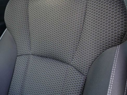 Used 2020 Subaru Forester Premium image 19