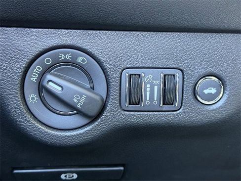 Used 2023 Dodge Challenger R/T Scat Pack w/ Plus Package image 22