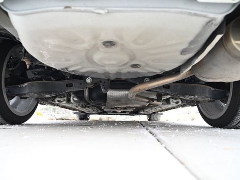 Used 2021 Toyota Corolla SE image 15