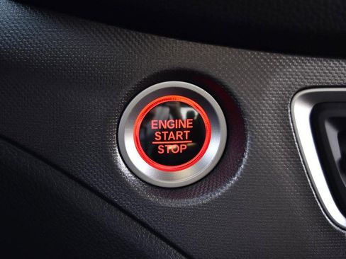 New 2026 Honda Ridgeline RTL image 18