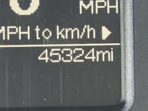 Used 2018 RAM 2500 Big Horn image 25