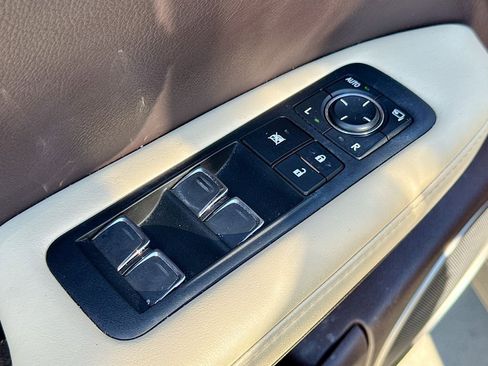 Used 2020 Lexus RX 350 FWD w/ Premium Package image 14