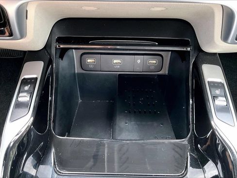 Used 2022 Kia Sorento SX FWD image 18