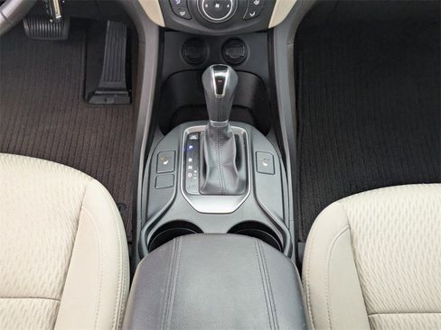 Used 2014 Hyundai Santa Fe Sport w/ Popular Equipment Package 02 image 20