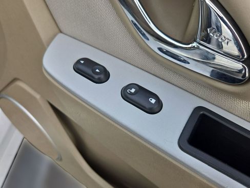 Used 2006 Mercury Mariner Convenience image 28