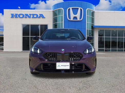 Used 2026 BMW 228i w/ Premium Package FWD image 8
