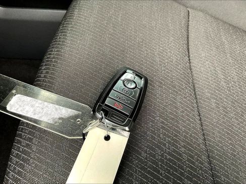 Certified 2024 Ford F150 XLT w/ Equipment Group 302A MID image 36