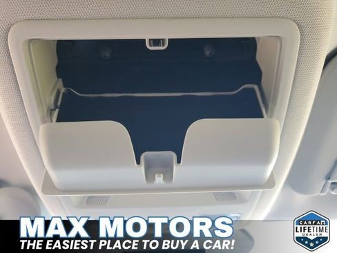 New 2026 Ford Escape Active w/ Tech Pack #1 image 27