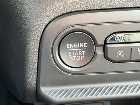 Used 2025 Ford Bronco Sport Outer Banks w/ Outer Banks Tech Package+ image 30