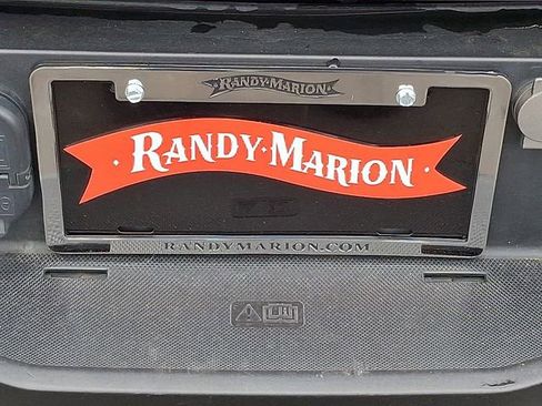 Used 2023 Ford F150 Raptor w/ Raptor Carbon Fiber Package image 29