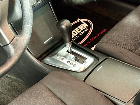Used 2012 Nissan Altima 2.5 S FWD image 25
