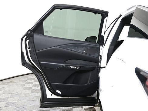 Used 2024 Lexus RX 350 AWD w/ Convenience Package image 32