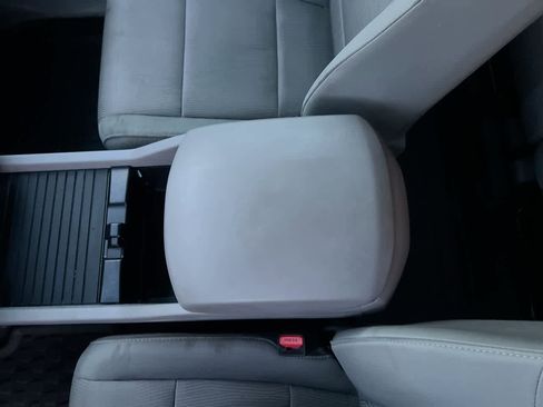 Used 2015 Honda Pilot EX image 21