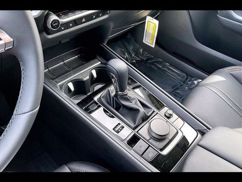 New 2026 MAZDA CX-50 AWD 2.5 S w/ Cargo Package image 49