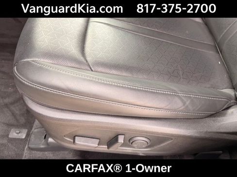 Certified 2023 Kia Sorento S image 14