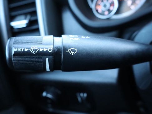 Used 2021 RAM 2500 Tradesman image 31