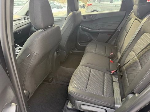 Used 2026 Ford Escape Active w/ Cold Weather Package image 33