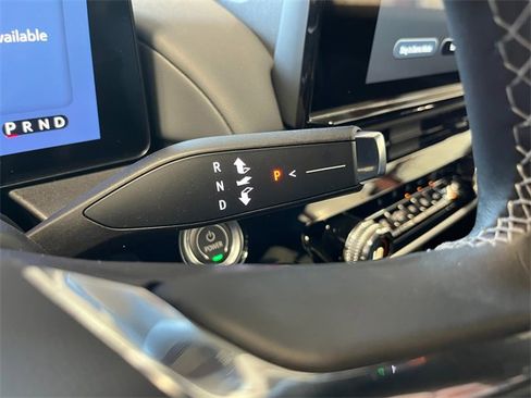 New 2026 Honda Prologue Touring image 28