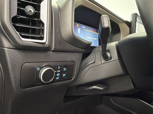 New 2026 Ford Bronco Sport Big Bend image 30