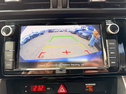 Used 2019 Subaru BRZ Limited w/ Performance Package image 22