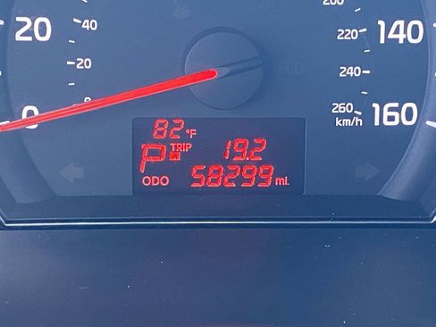 Used 2014 Kia Sorento LX FWD image 32