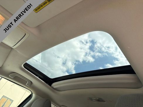 Used 2013 Honda CR-V EX image 13