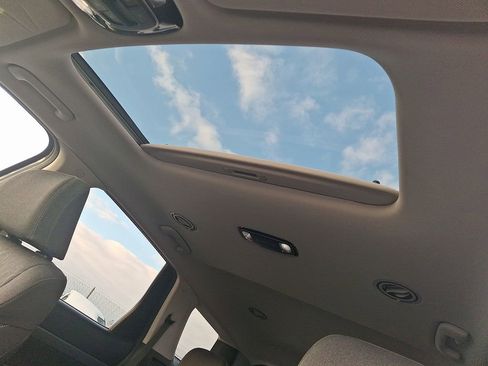 Used 2021 Hyundai Palisade SEL w/ Winter Package image 16