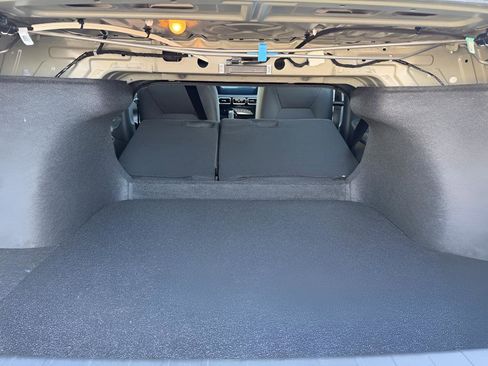 New 2026 Nissan Sentra SV w/ SV Convenience Package FWD image 10