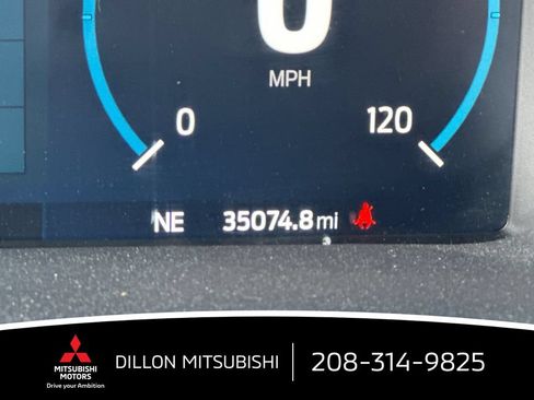 Used 2023 Ford F150 Lariat w/ FX4 Off-Road Package AWD/4WD image 27