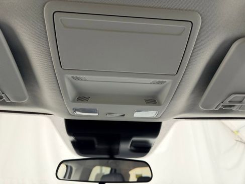 New 2025 Ford Maverick XLT w/ Equipment Group 301A image 37