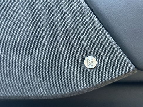 Used 2023 Ford Mustang Mach-E GT w/ GT Performance Edition image 23