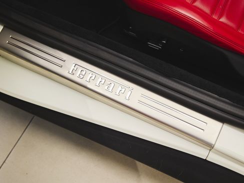 Used 2023 Ferrari Portofino M image 29