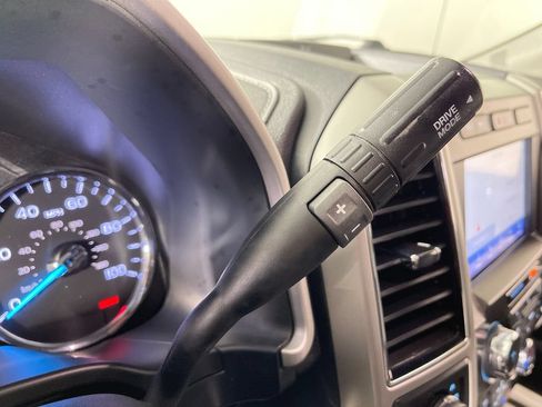 Used 2020 Ford F250 Lariat AWD/4WD image 22
