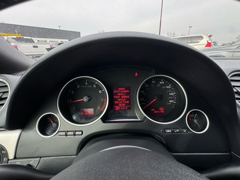 Used 2007 Audi A4 2.0T image 30