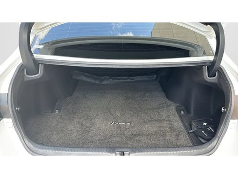 Used 2019 Lexus RC 350 F Sport RWD image 19