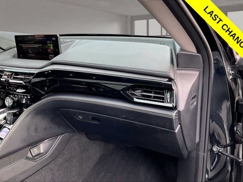 Certified 2023 Acura MDX SH-AWD w/ Advance Package image 17