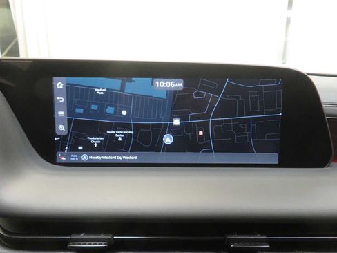 New 2026 Genesis G90 3.5T Prestige AWD/4WD image 16