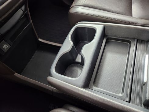 Used 2019 Honda Odyssey EX-L image 25